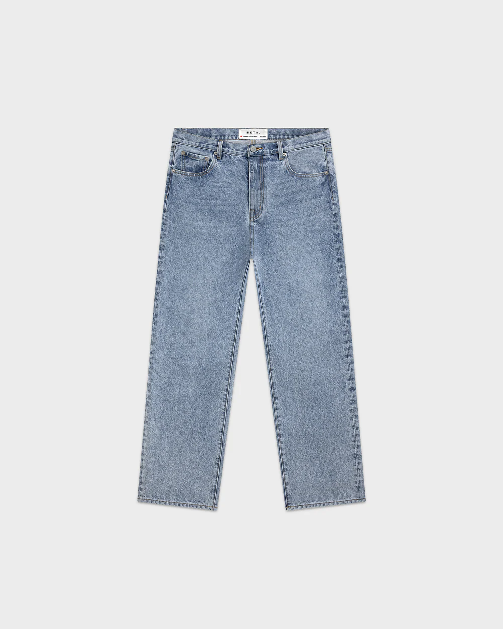 New Arrivals - Menswear