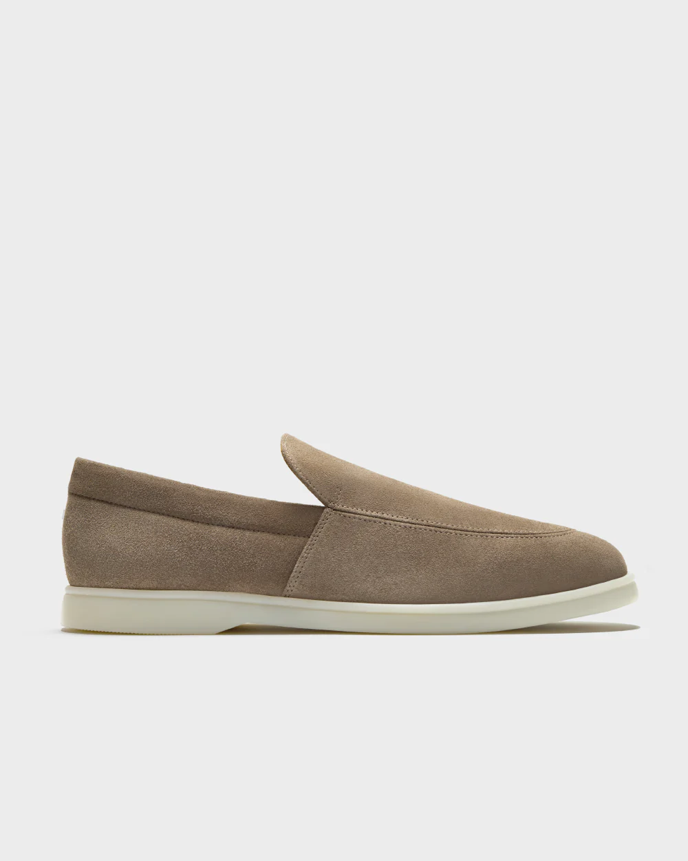 New Arrivals - Footwear